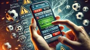 দায়িত্বশীল গেমিং সচেতনতা – 991 bd বাংলাদেশ